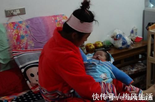 讲究|坐月子有讲究,这4点要做好,不能乱来,全做好顺利过月子期