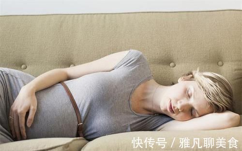 宝妈|刘璇一胎宫口开到5指时,无奈顺转剖,遇上脐带绕颈别大意