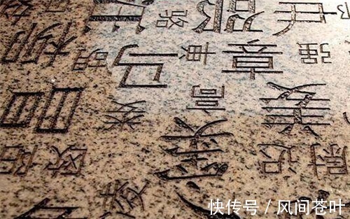 孙张挥@中国有5000多个姓氏,唯有这4大姓氏从未衰弱,你是其中之一吗!