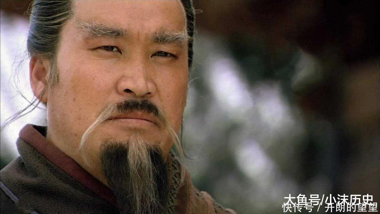 梁山$梁山上唯一的农民,征方腊时第一个战死,全书却没有一句台词