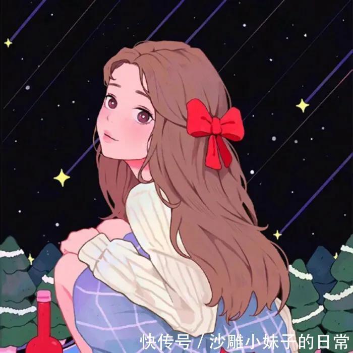 |幽默笑话：我说我不去，那姑娘说了以后见我一次打一次，我去挨揍啊？