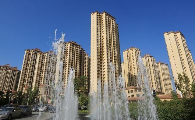 刚需|5年后，“这个面积”的房子更受欢迎建筑学家自住舒服容易卖