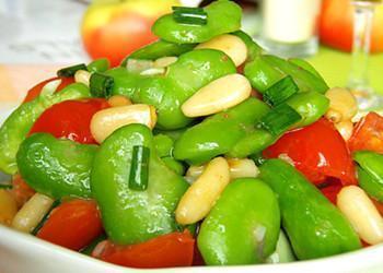 自己在家吃出味道,推荐6款夏季便宜又美味的家常菜