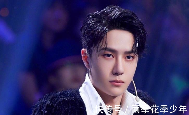 王一博|网络安全部门介入金鹰奖刷票宋茜礼服白做了,王一博脱水70万票