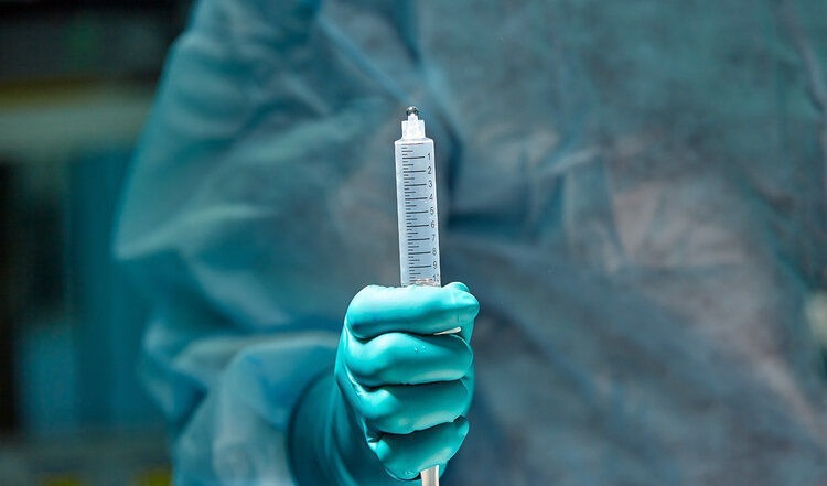 剖腹产|全麻和半麻有何区别?全麻就是睡了一觉?醒来会变傻、变笨?