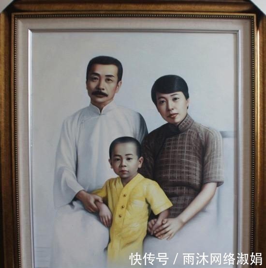 教育部#很少有人知道鲁迅的嗜好,爱喝酒,有段时间每天都要喝到酩酊大醉