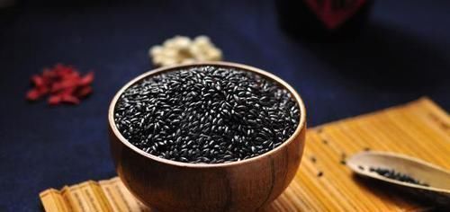 女生最好的“胶原蛋白”，敞开吃，淡化皱纹和色斑，重回颜值巅峰