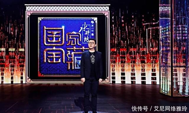 从文官决策体制解体与士风的转变,看北宋覆亡的根本之因