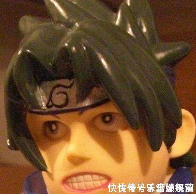 佐助|童年崩坏!诡异山寨玩具大集合!皮卡丘跳舞似魔鬼的步伐