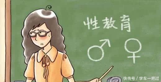 青春期|上初中儿子的房间半夜传出“嗯哼”声,妈妈高情商做法,值得借鉴!