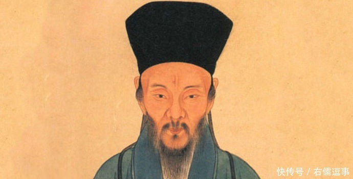 王阳明有多厉害?有这样一个定律