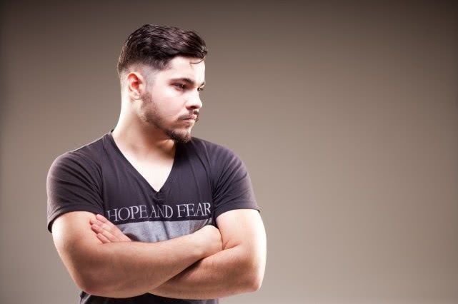 吸烟|寿命长的男性,晨起后一般有这4个特征,你若能占1个,也值得恭喜