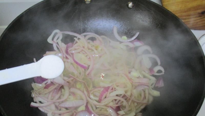 老公|给老公做的便当,身边的朋友一脸羡慕,嚷嚷着要到我家蹭饭