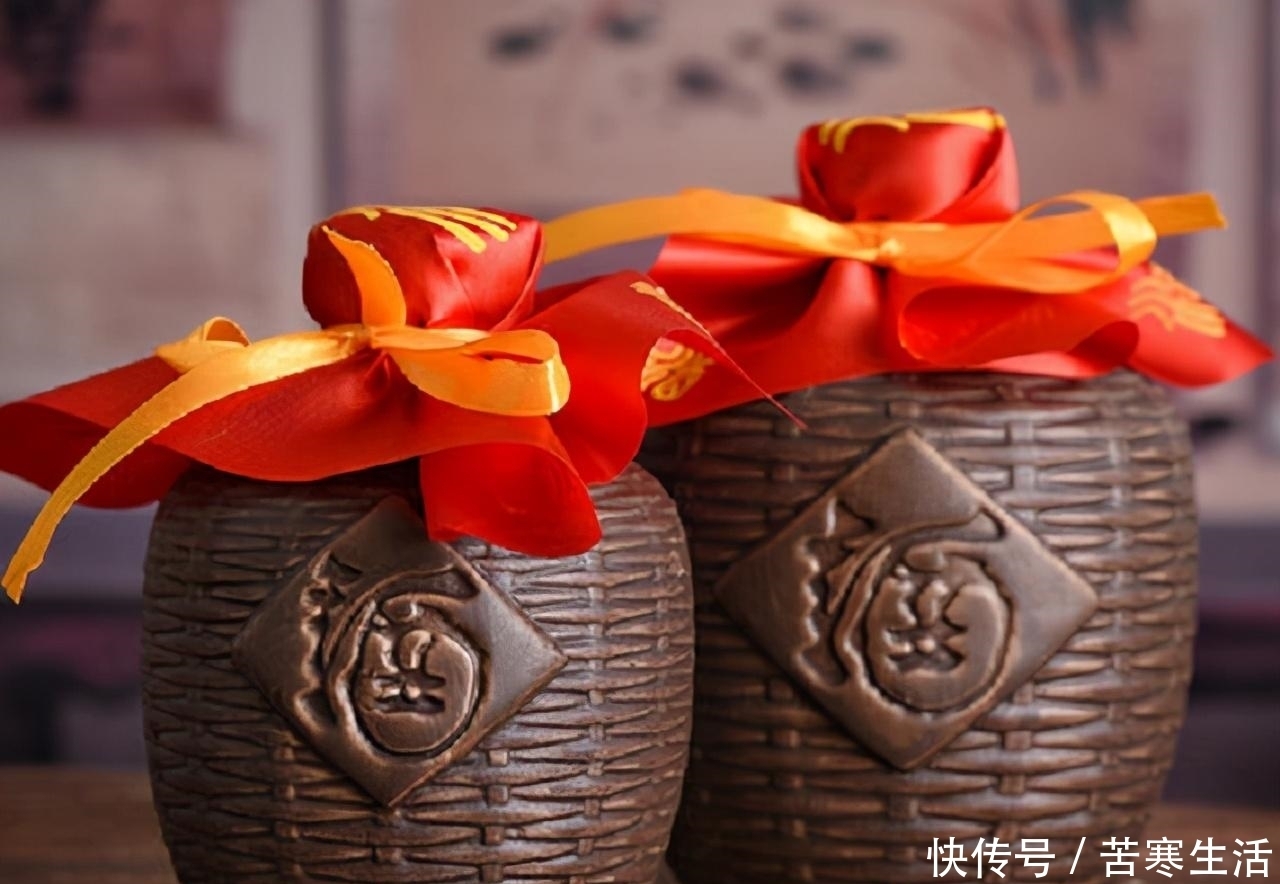 经济|宋朝商品包装:从取材到设计,既有经济思想也有文化趣味