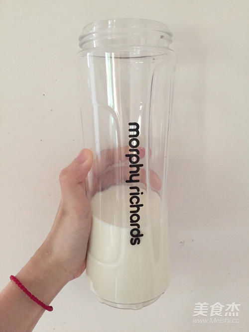  便秘|最通便的水果不是香蕉而是它，便秘的人多吃，隔天排出黑臭宿便