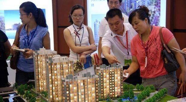 房贷|手握百万房产，却“没钱”消费，新“穷光蛋”越来越多，何解