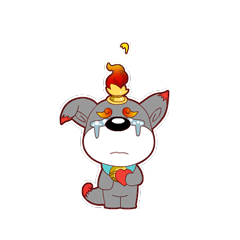 【大中华寻宝记】你和古代皇子谁过得比较幸福?