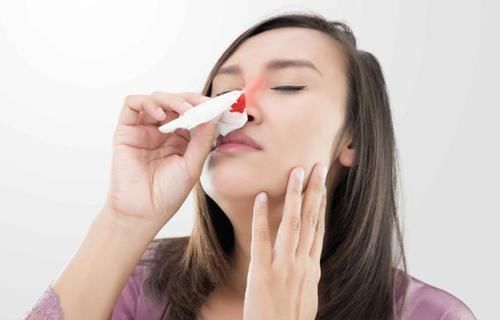  大便|癌症一查就是晚期？肿瘤医生：7大肿瘤信号，希望你全记牢！