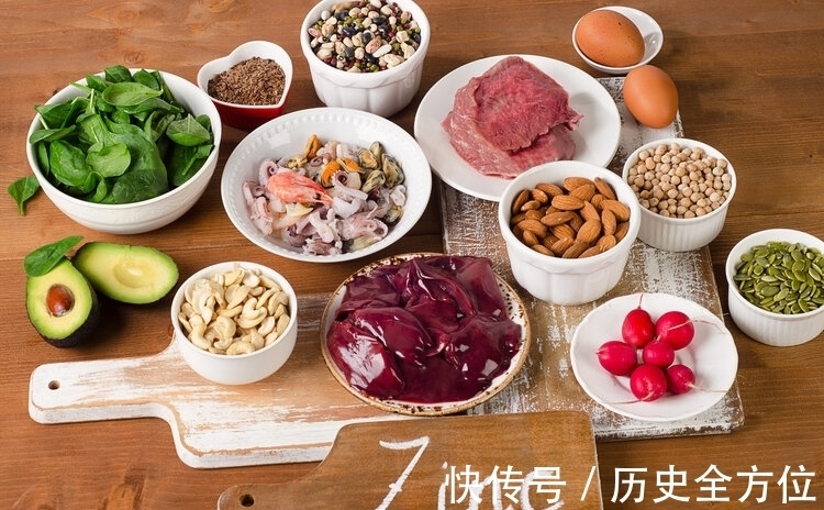 男性|雄性激素旺盛的男人,通常会有这3种表现,若你都符合,偷着乐吧