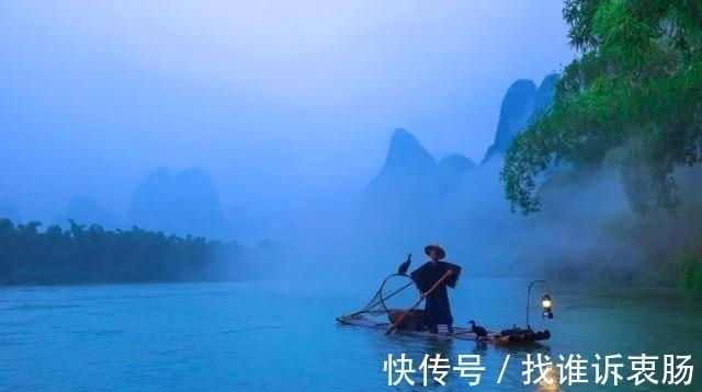 人生若只&“满清第一词人”纳兰性德,你知道“人生若只如初见”后半句吗?