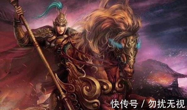 郑成功&力推4本历史爽文不割地不纳贡,看主角如何守国门,誓不为奴!