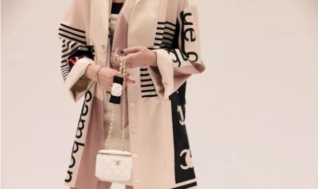 2021年春夏这11款包太值得买了！