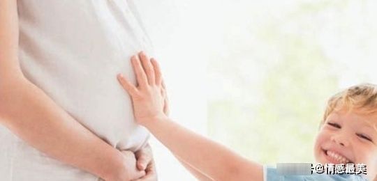 二胎|生二胎与生头胎相比,哪一个更痛?宝妈们是怎么说的呢