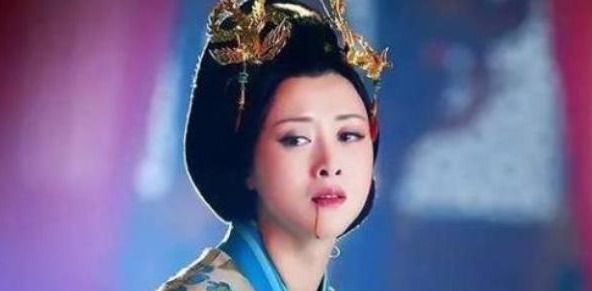 汉武帝|汉武帝“立子杀母”,为何杀死自己晚年最宠爱的妃子钩弋夫人?