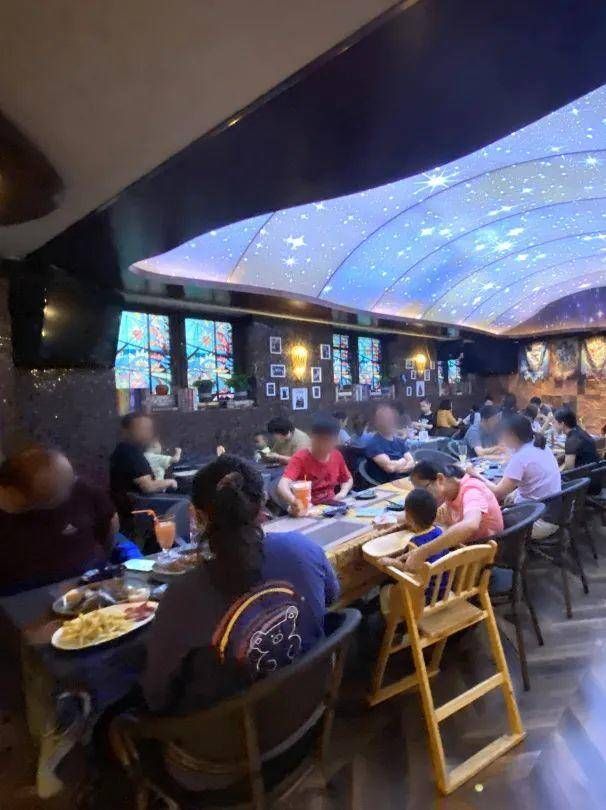济建|二层商铺有困局？济南宽厚里：不存在的