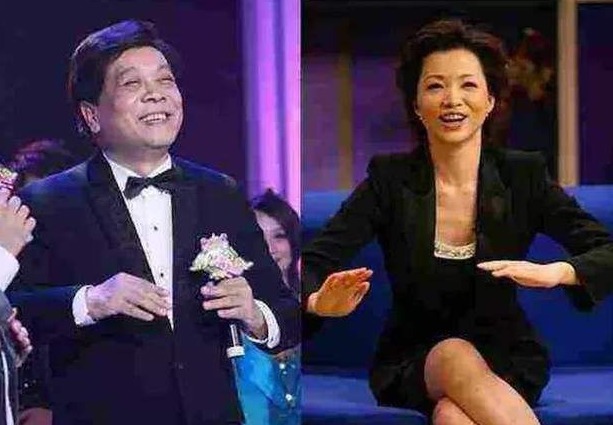 熬夜|著名主持赵忠祥患癌症去世,4个坏习惯是“真凶”,为健康了解下