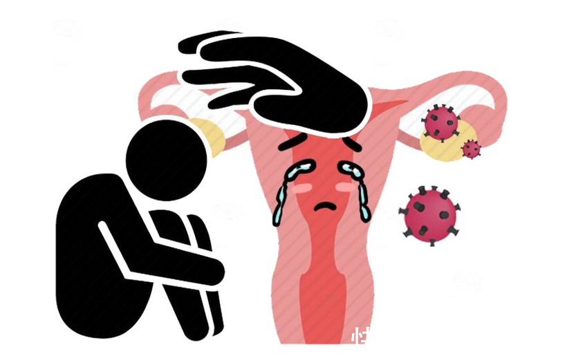病毒|女人感染HPV是男性的原因？医生说清真相！提醒你性生活做好3点