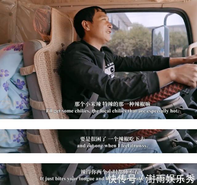 小女孩|妈妈摊前卖猪肉,女儿摊后跳芭蕾惹群嘲:穷人家女孩还想当凤凰?