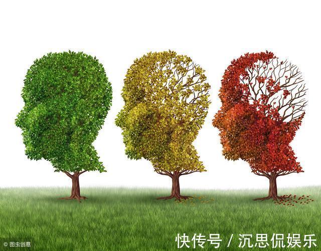 糖尿病|关于糖尿病,你最想知道的7件事!一次性告诉你答案!