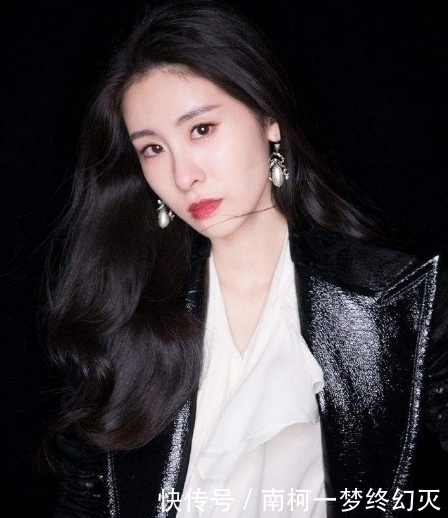 中国好声音|汪峰曾亲自淘汰他,如今却和他同当导师,简直是实力“打脸”