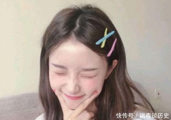 汉子|女生“拧不开”的3种饮料,全中的是“软妹子”,能拧开第3种是“女汉子”