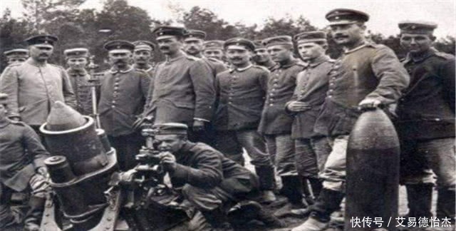 藏身|日军藏身碉堡,苏军绞尽脑汁攻不下,中国老农出奇招轻松制服