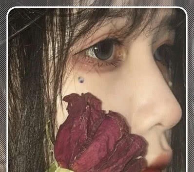 眼睛|初中生最“毁”眼睛的东西,手机排不上号,这3物才是“罪魁祸首”