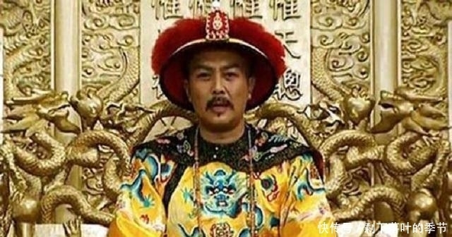 登基|雍正登基后要对十三爷下手,幸得邬思道提醒,十三爷才能逃过一劫