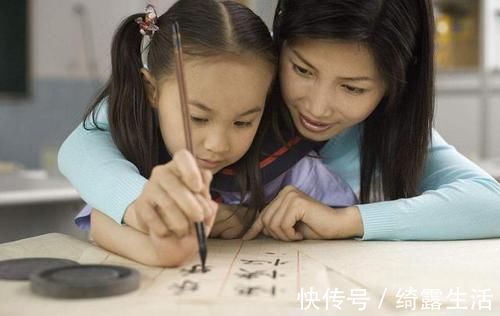 孩子|在爸妈吼叫中长大的孩子,都有3个致命的性格缺点,父母别不重视