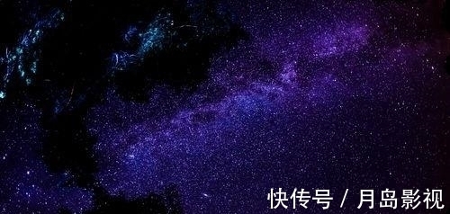 星座|不仅仅有实力，还有不服输的心，早晚都会脱颖而出的三个星座