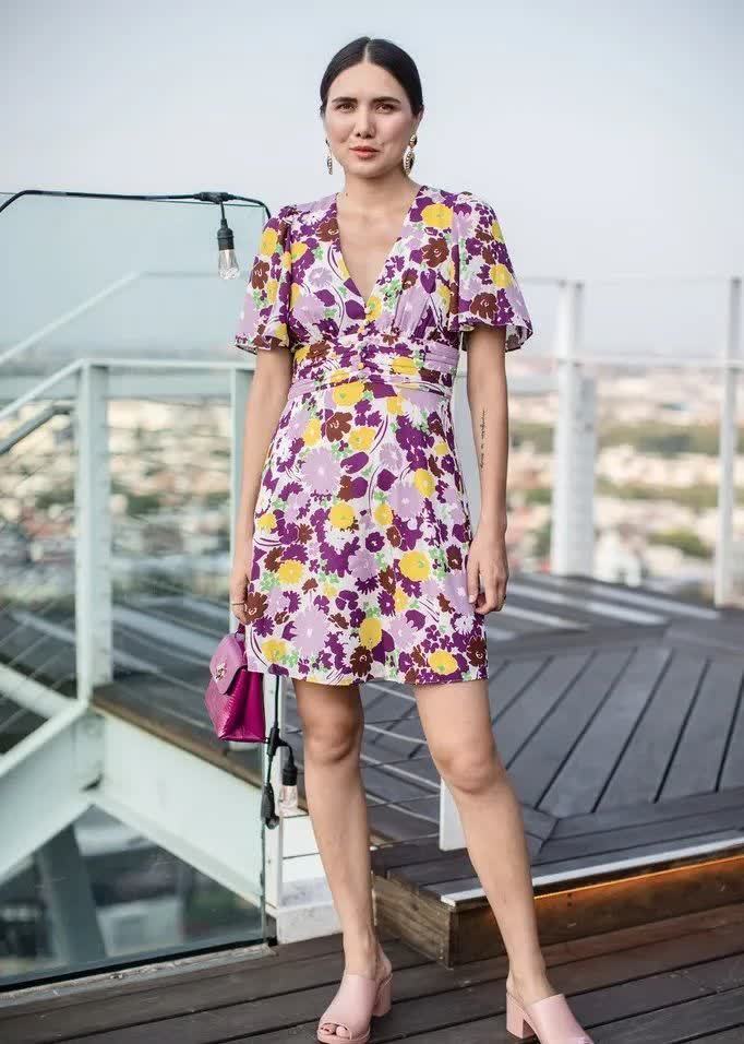 yeezy|目测增高10cm 的凉鞋你不馋吗?