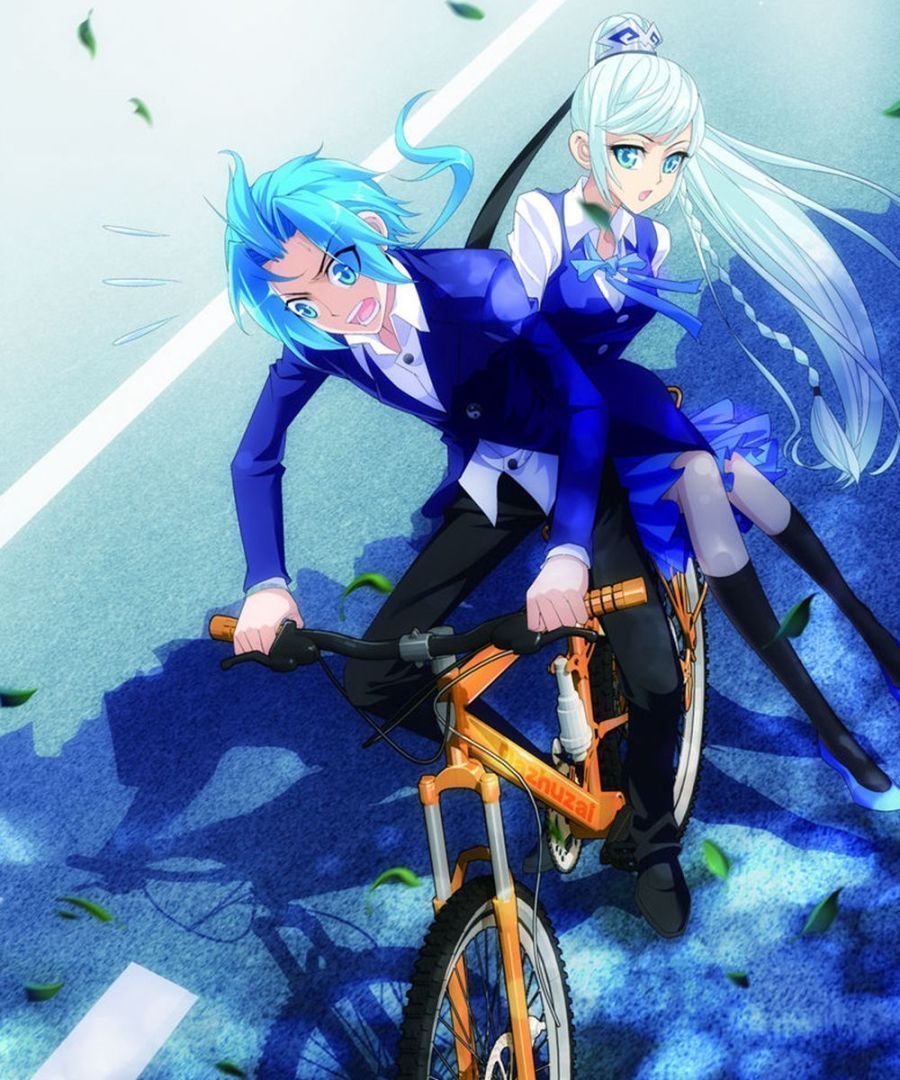 林动#萧炎和林动是牧尘的大恩人?没有他们,大千世界必将被毁灭!