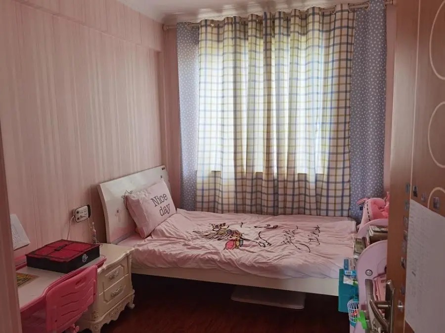 套房源|扛不住了!降價136萬、113萬拋售,鹽城這些業主虧慘了