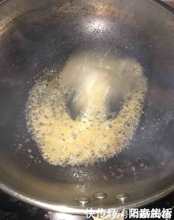 鲜嫩|大厨不小心说漏了嘴不管做什么肉,只要放勺它,鲜嫩美味不粘锅