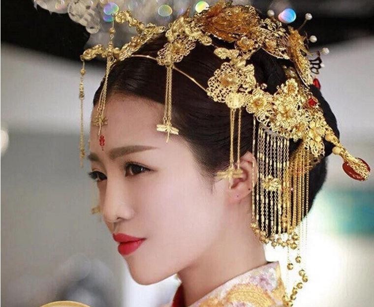 白银|古代主要货币流通就是银子,为啥现在都消失了?说出来别不信