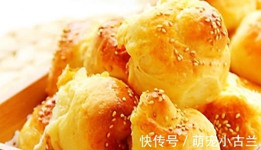 脂肪含量|宁愿吃肉也不去碰的4种美食,虽然油不多,但都堪称肥胖增长剂