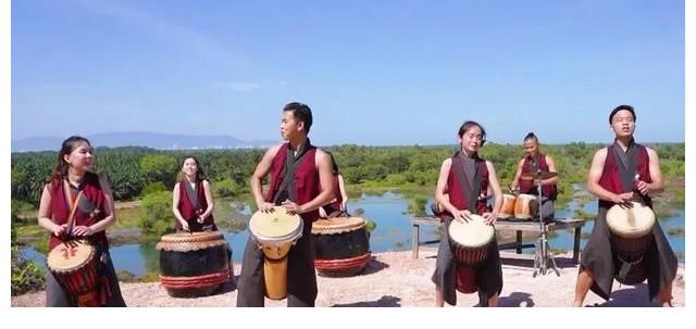 “乡·望虎年”云春晚在2022年2月1日播出