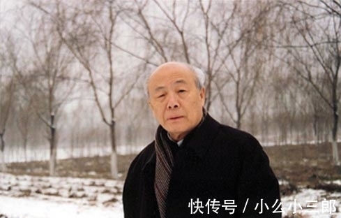 女博士&首位书法女博士,田蕴章给予高度评价,解小青的书法好在哪?