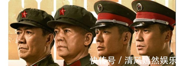 官博|王牌部队出阵容,肖战给黄景瑜做配,官博关闭评论掉赞百万