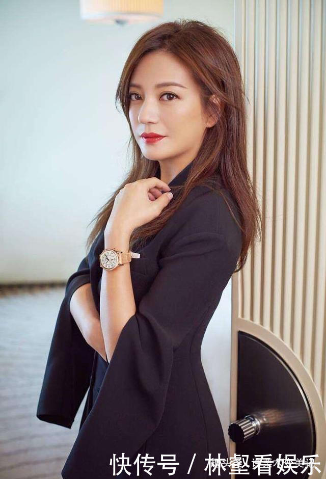 女性自身|女人手表戴左手好,还是右手好别再戴错被人笑话,多了解不吃亏